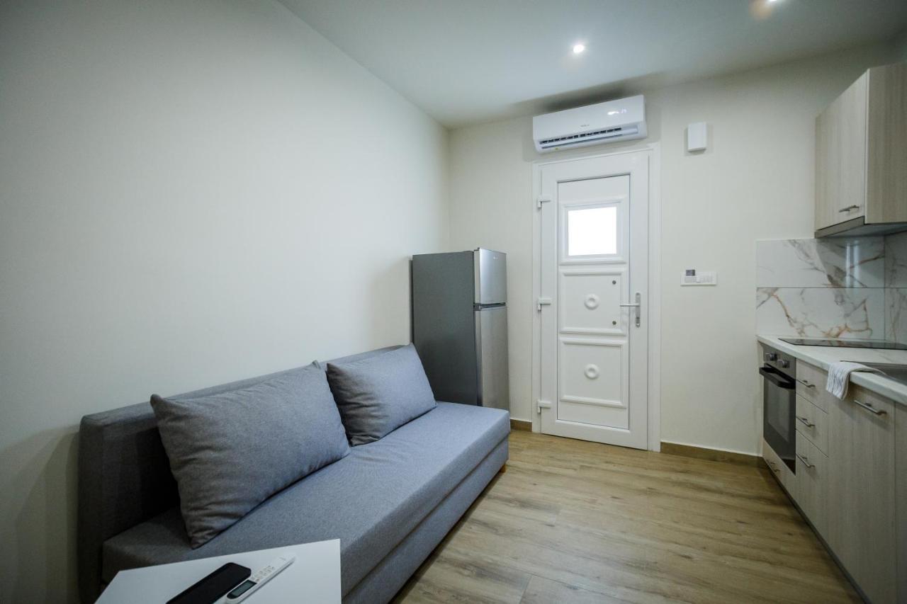 Corner Apts Apartment Zakynthos Town